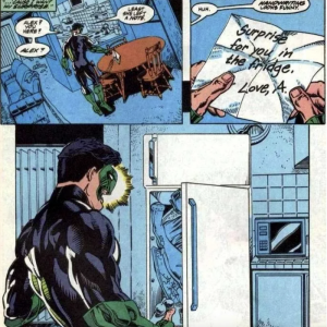 fridging-added-to-dictionary-gail-simone